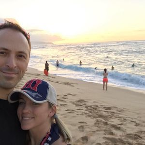 Meet your Posher, Mindy